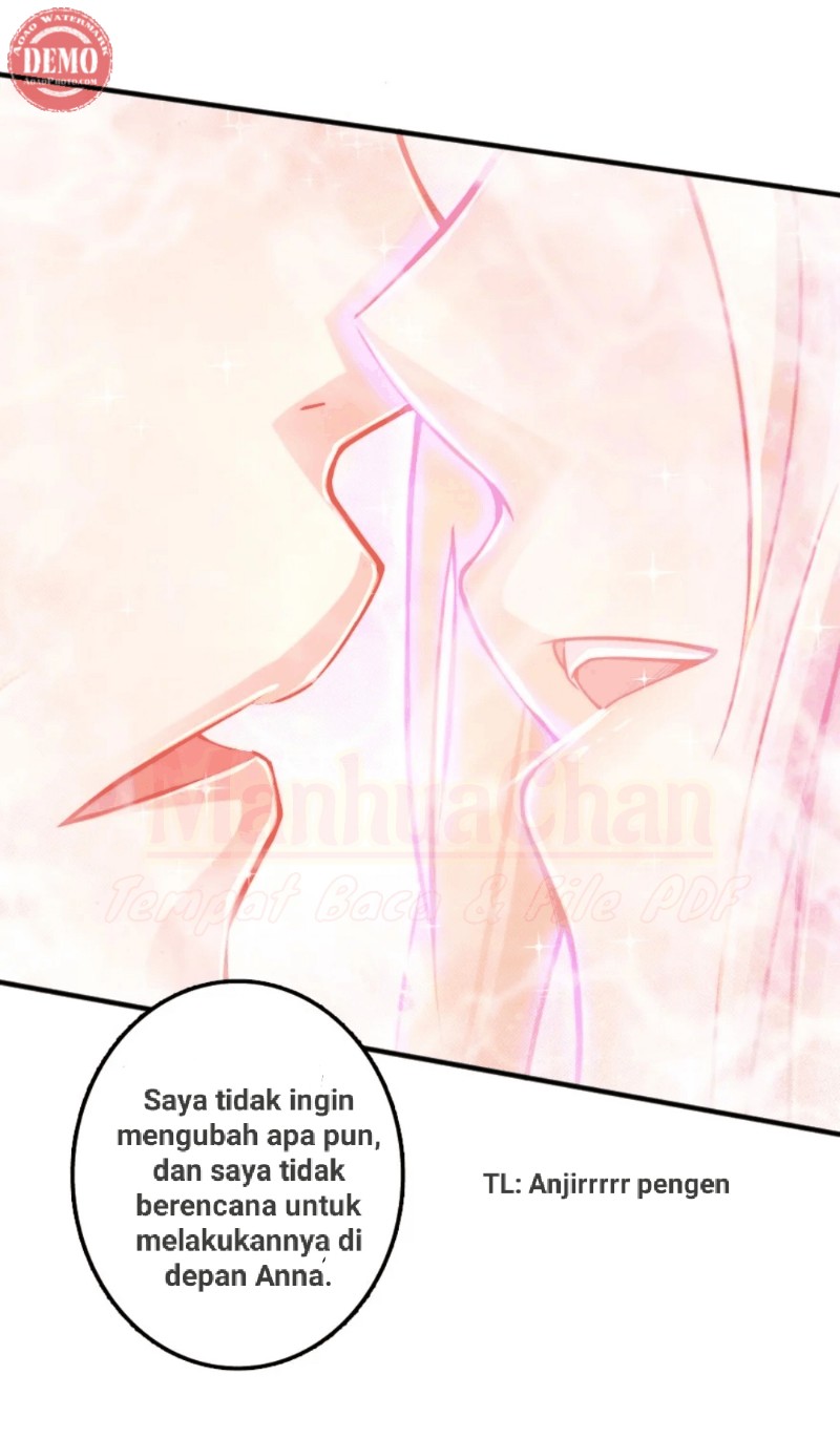 Halaman 43 dari 49
