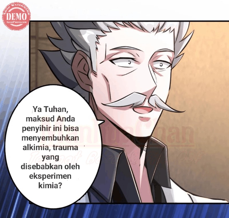 Halaman 10 dari 49