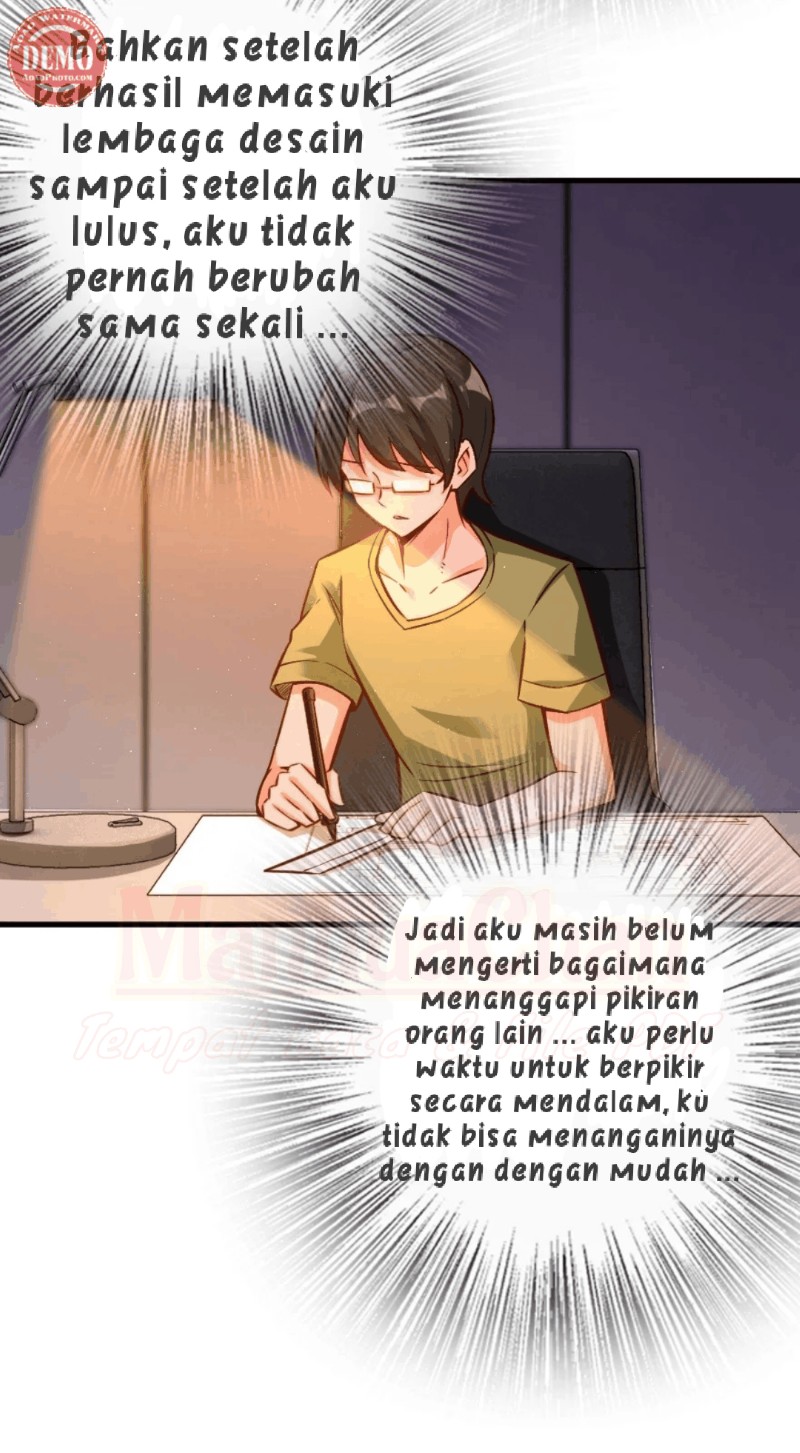 Halaman 45 dari 50