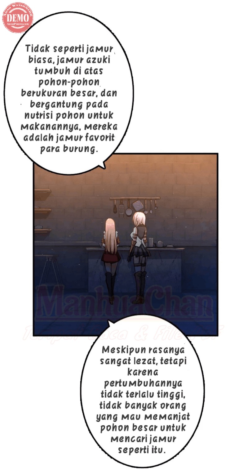 Halaman 10 dari 50