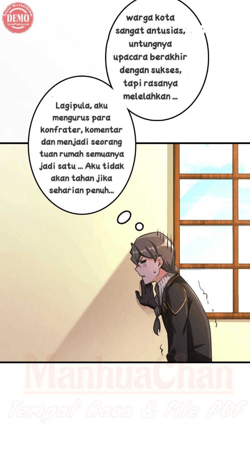 Halaman 40 dari 51