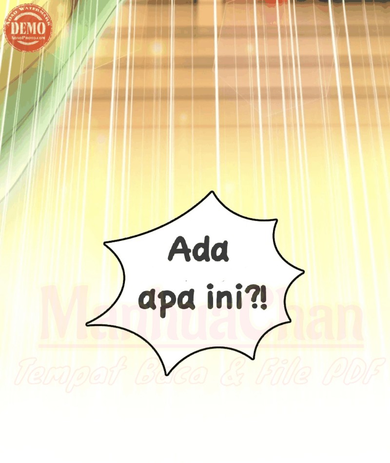 Halaman 50 dari 51