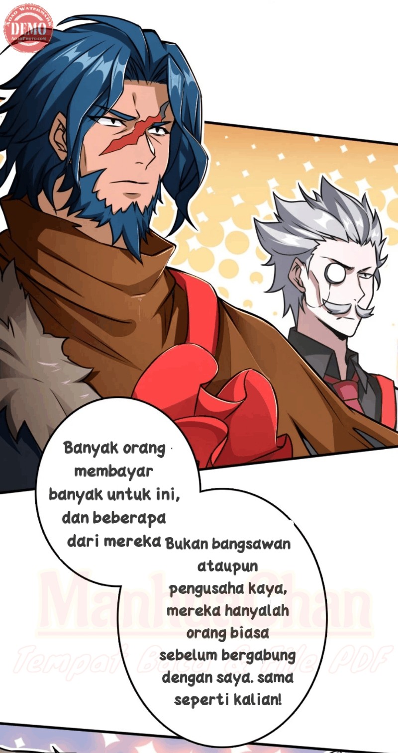 Halaman 6 dari 51