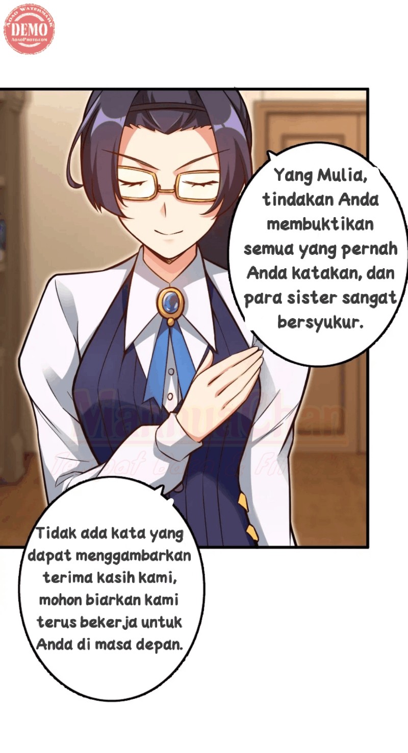 Halaman 2 dari 48