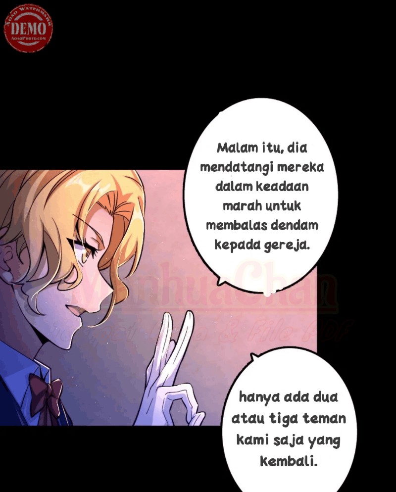 Halaman 31 dari 48