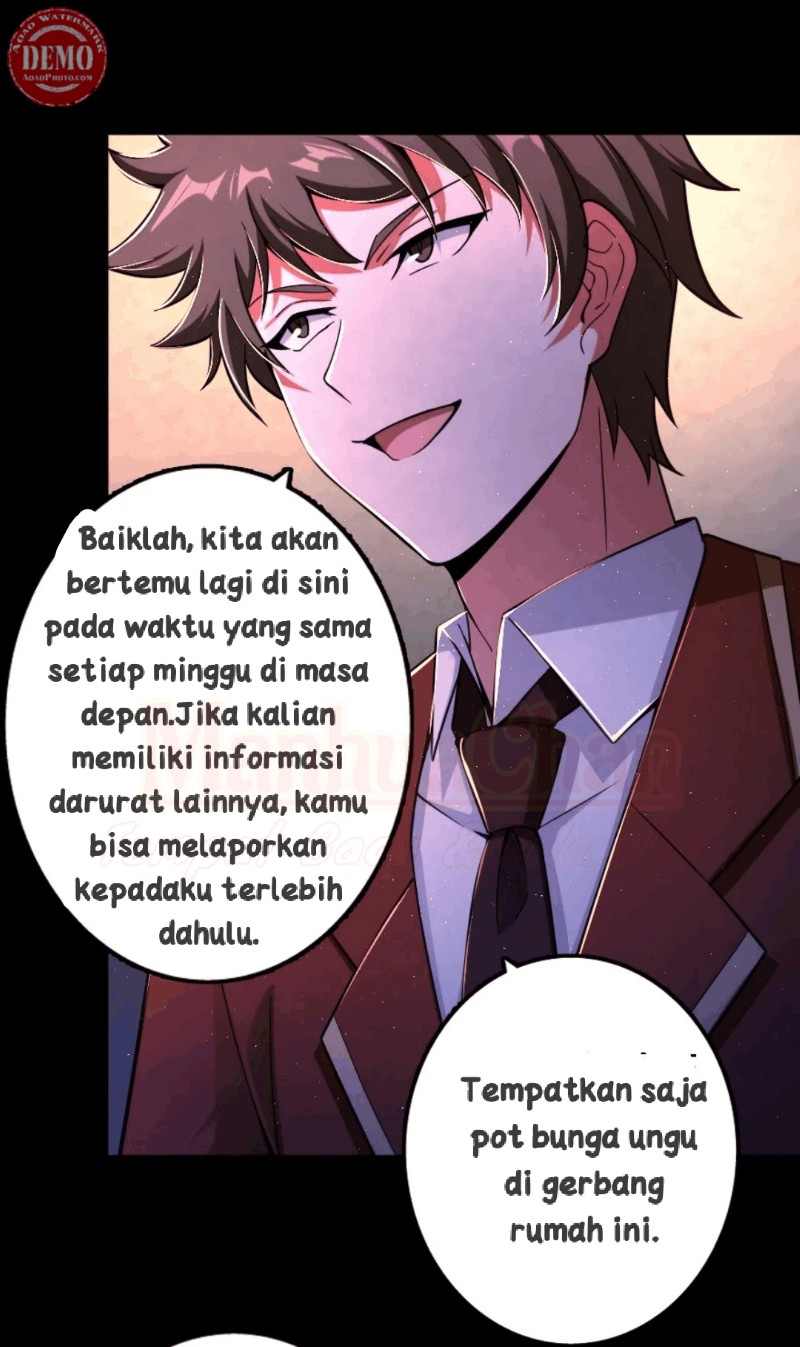 Halaman 39 dari 48