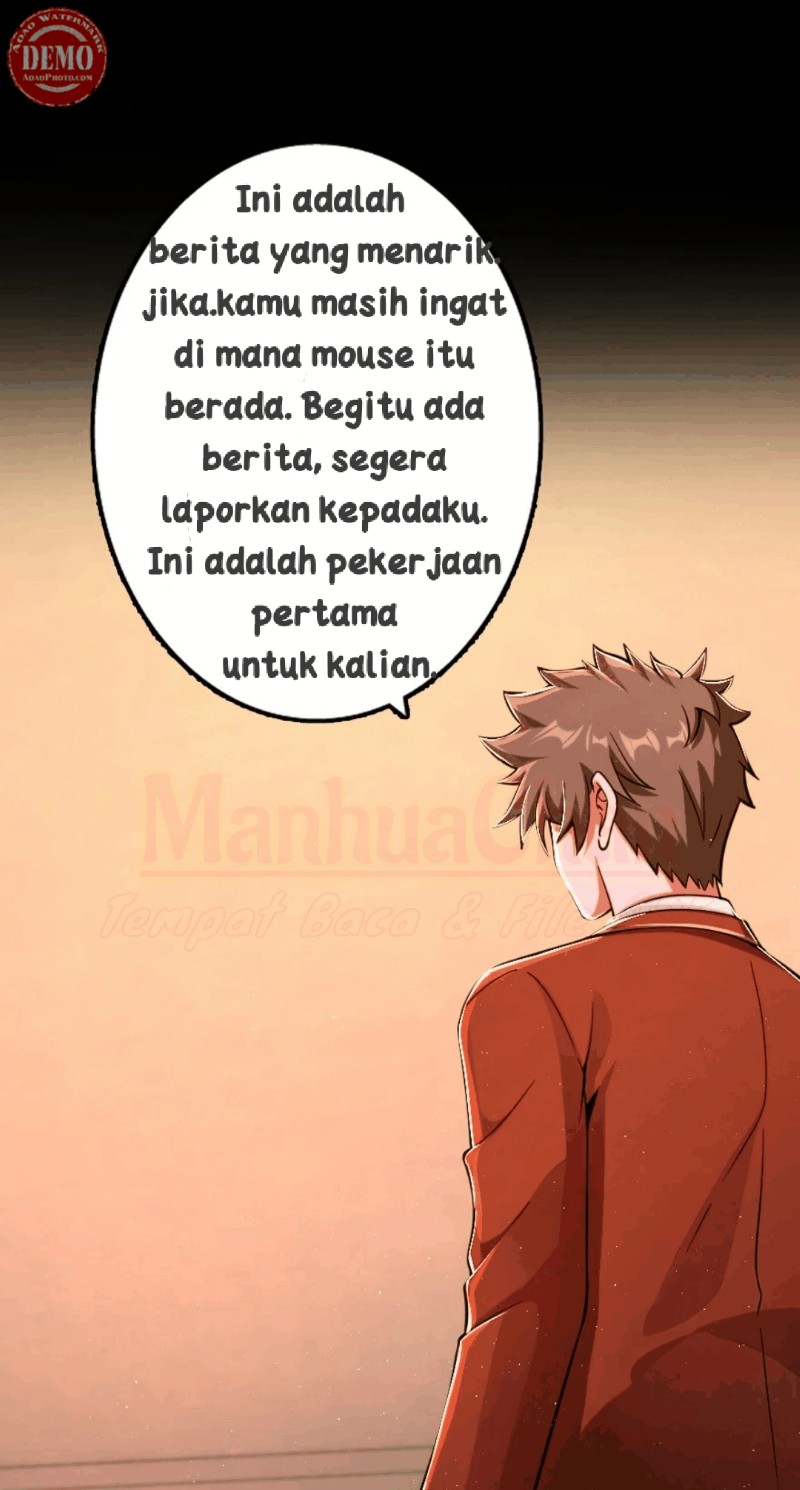Halaman 46 dari 48