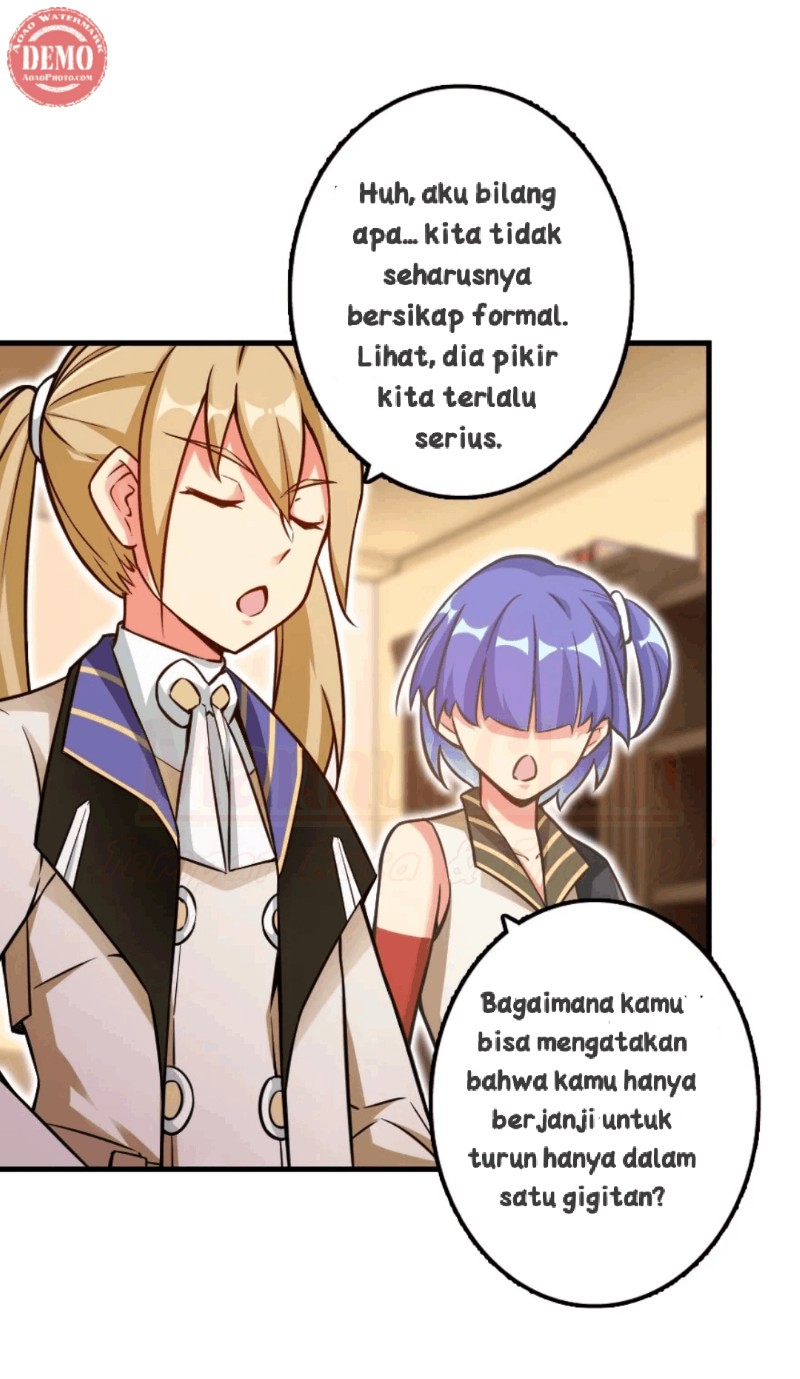 Halaman 6 dari 48