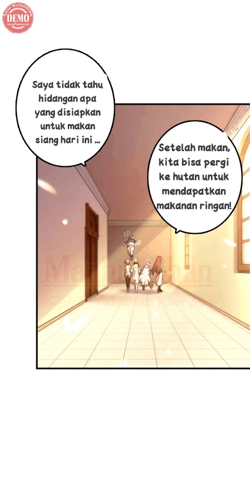 Halaman 10 dari 48
