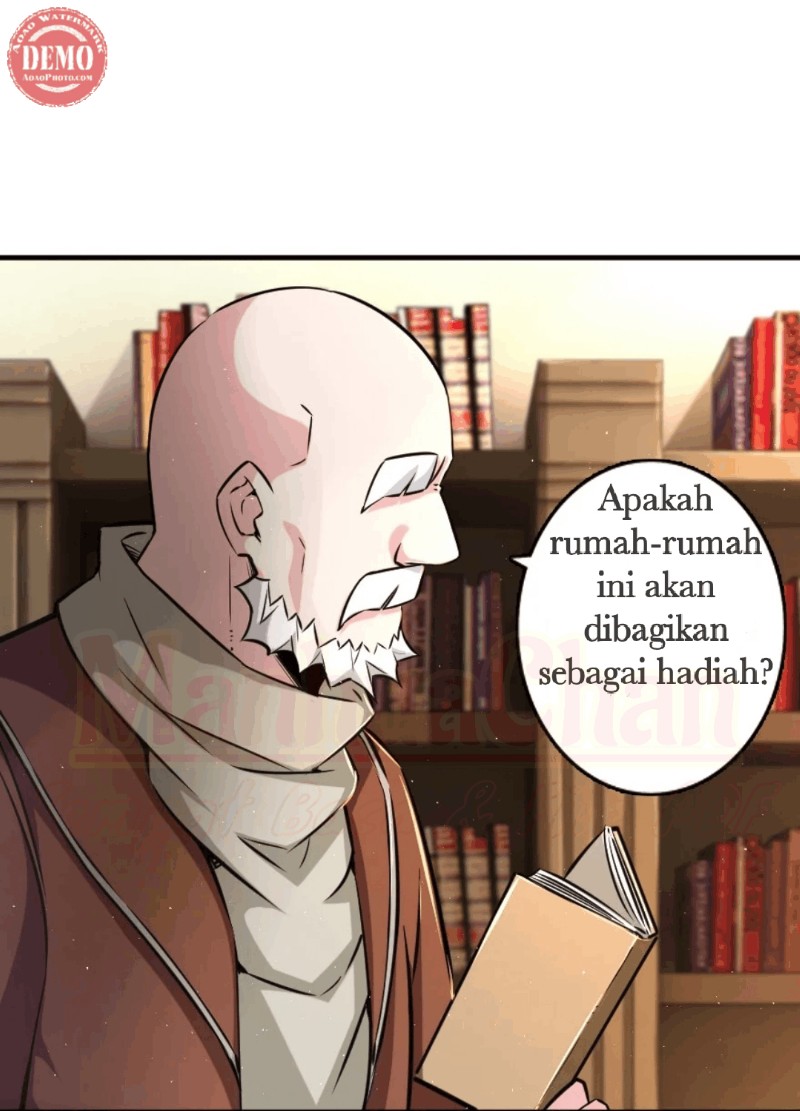 Halaman 25 dari 45