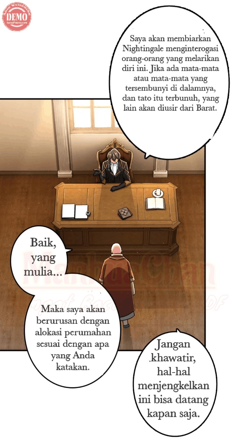 Halaman 33 dari 45