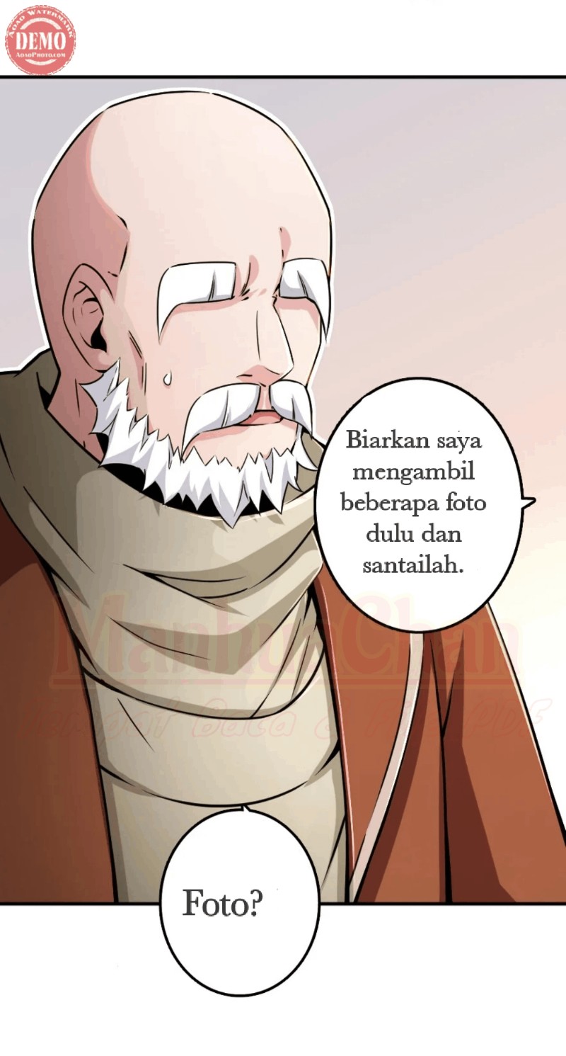 Halaman 34 dari 45