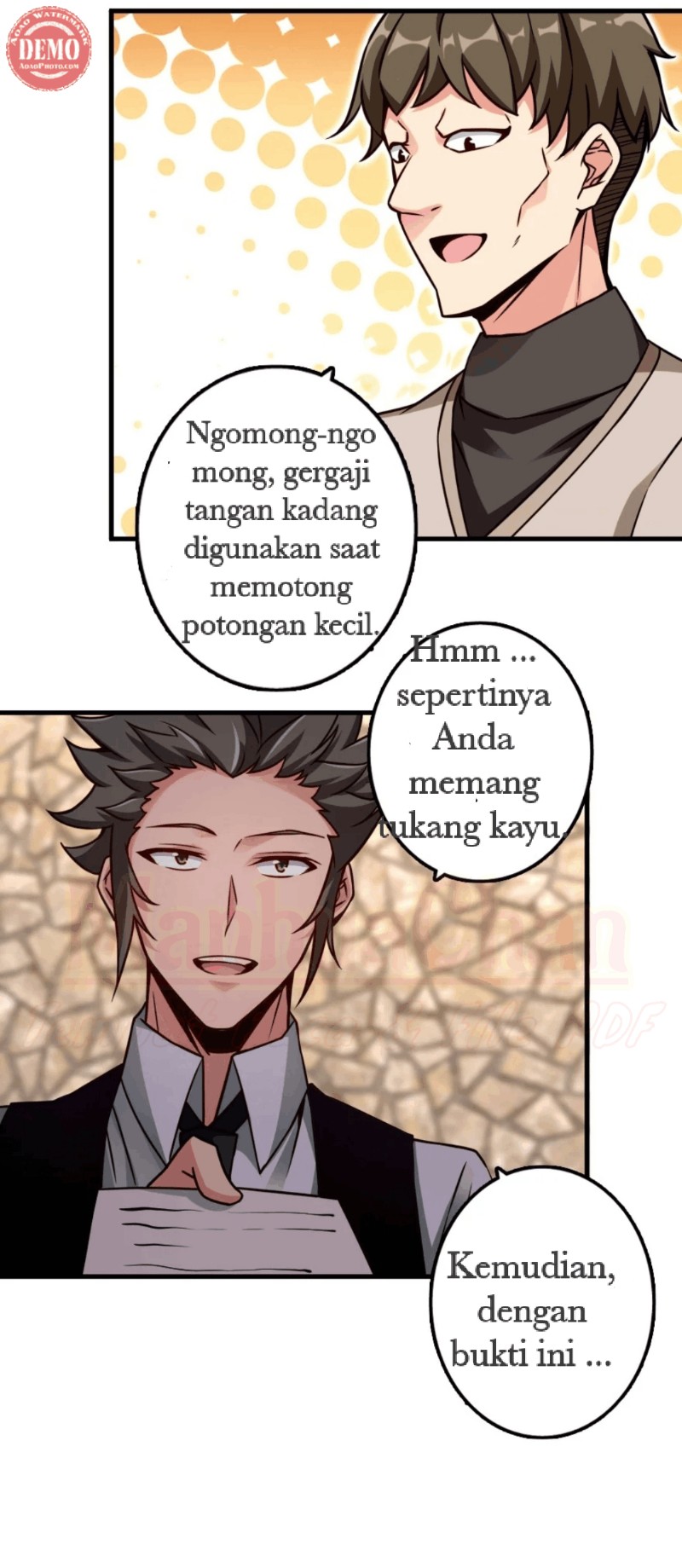 Halaman 7 dari 45