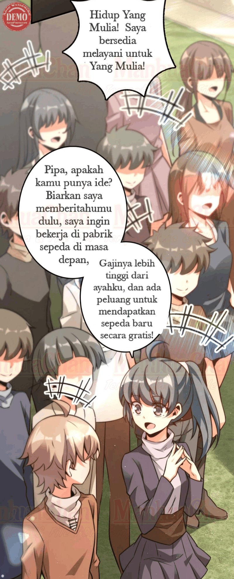Halaman 40 dari 49