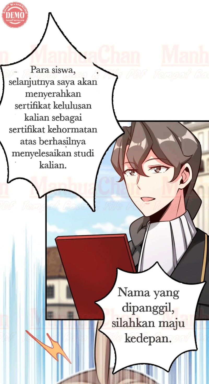 Halaman 42 dari 49