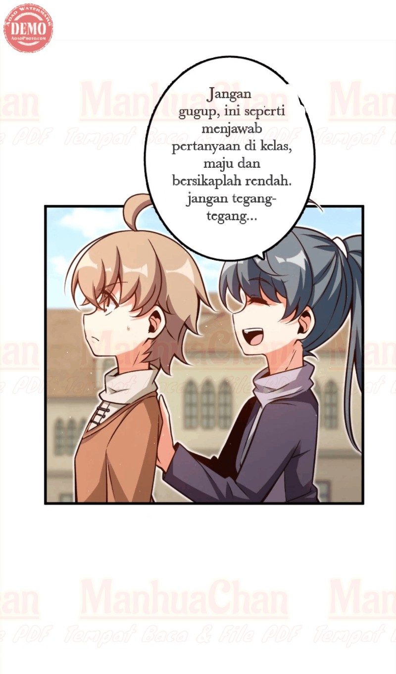 Halaman 44 dari 49