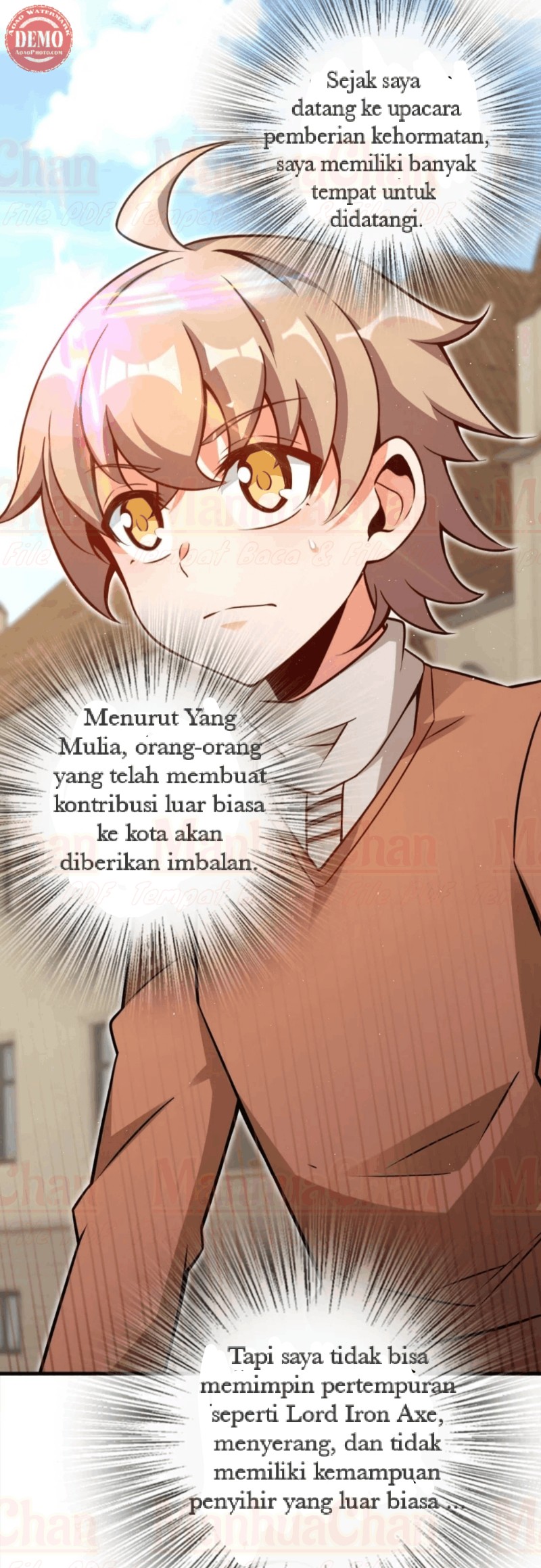 Halaman 46 dari 49