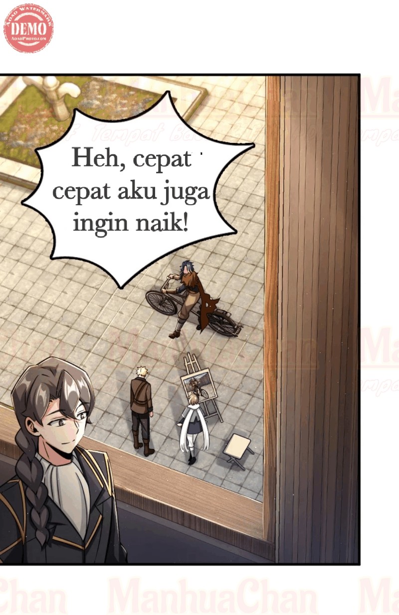 Halaman 7 dari 49