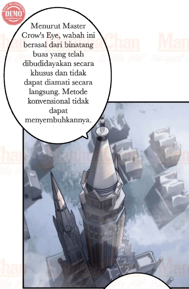 Halaman 3 dari 50