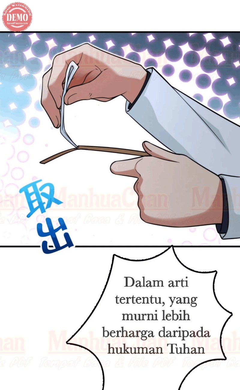 Halaman 7 dari 50