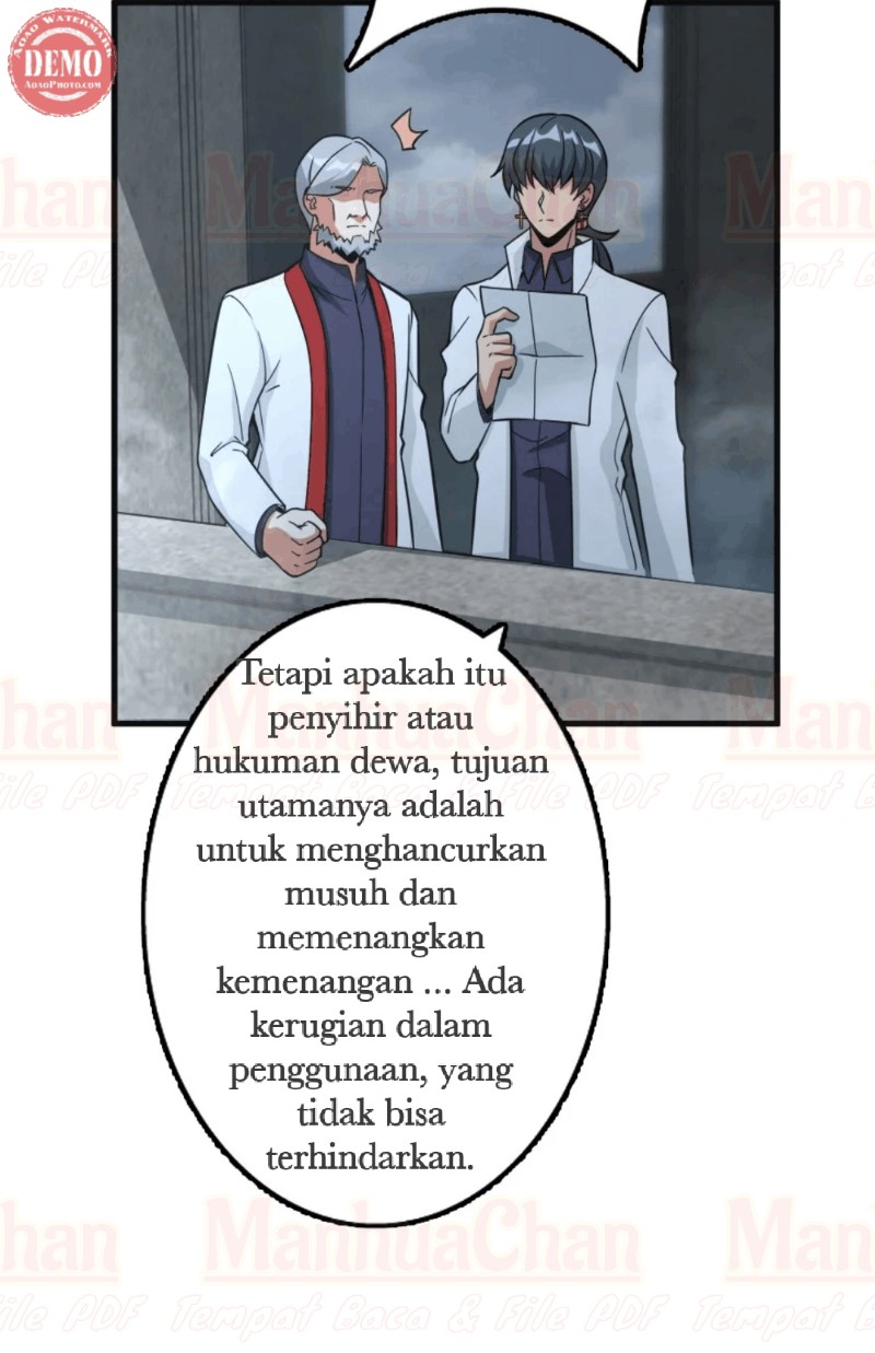 Halaman 8 dari 50