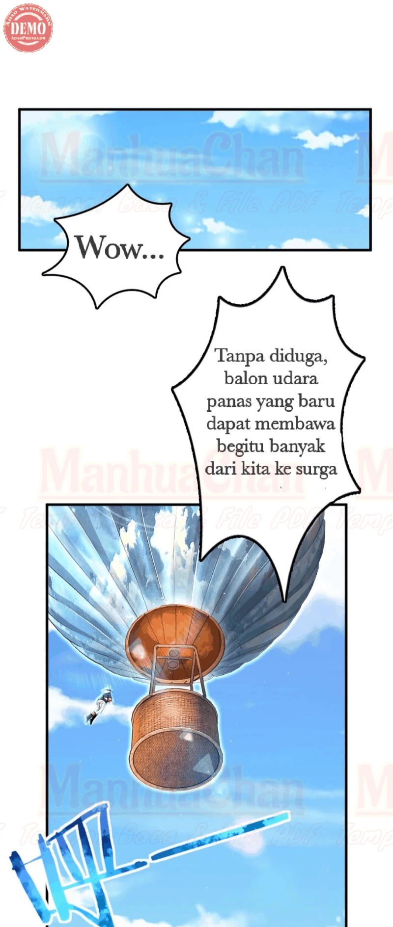 Halaman 22 dari 48