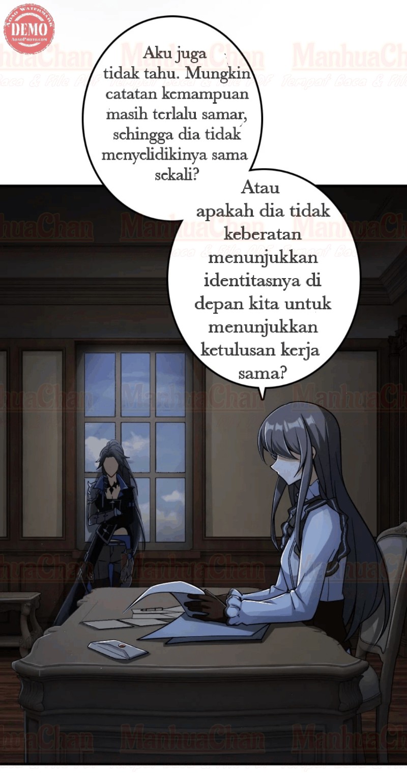 Halaman 26 dari 49