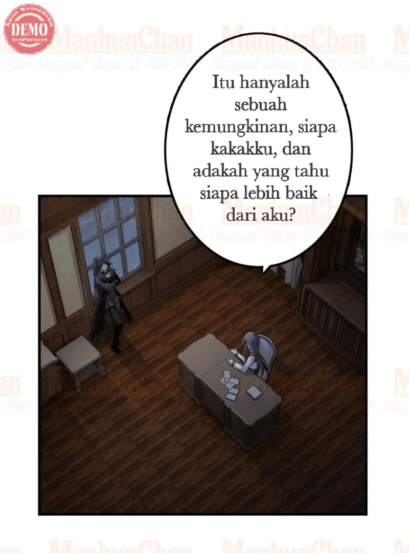 Halaman 29 dari 49