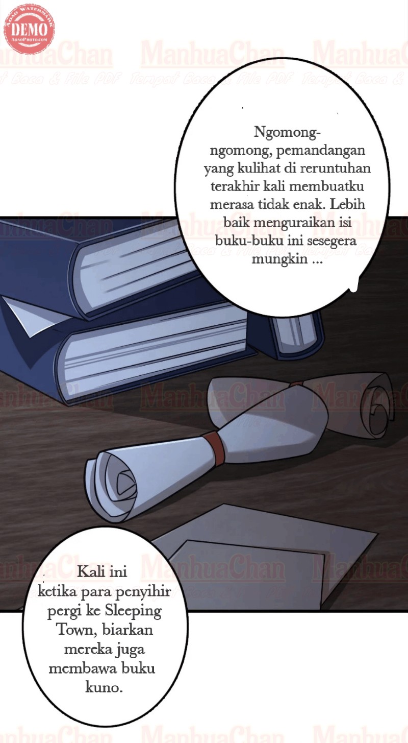 Halaman 43 dari 49