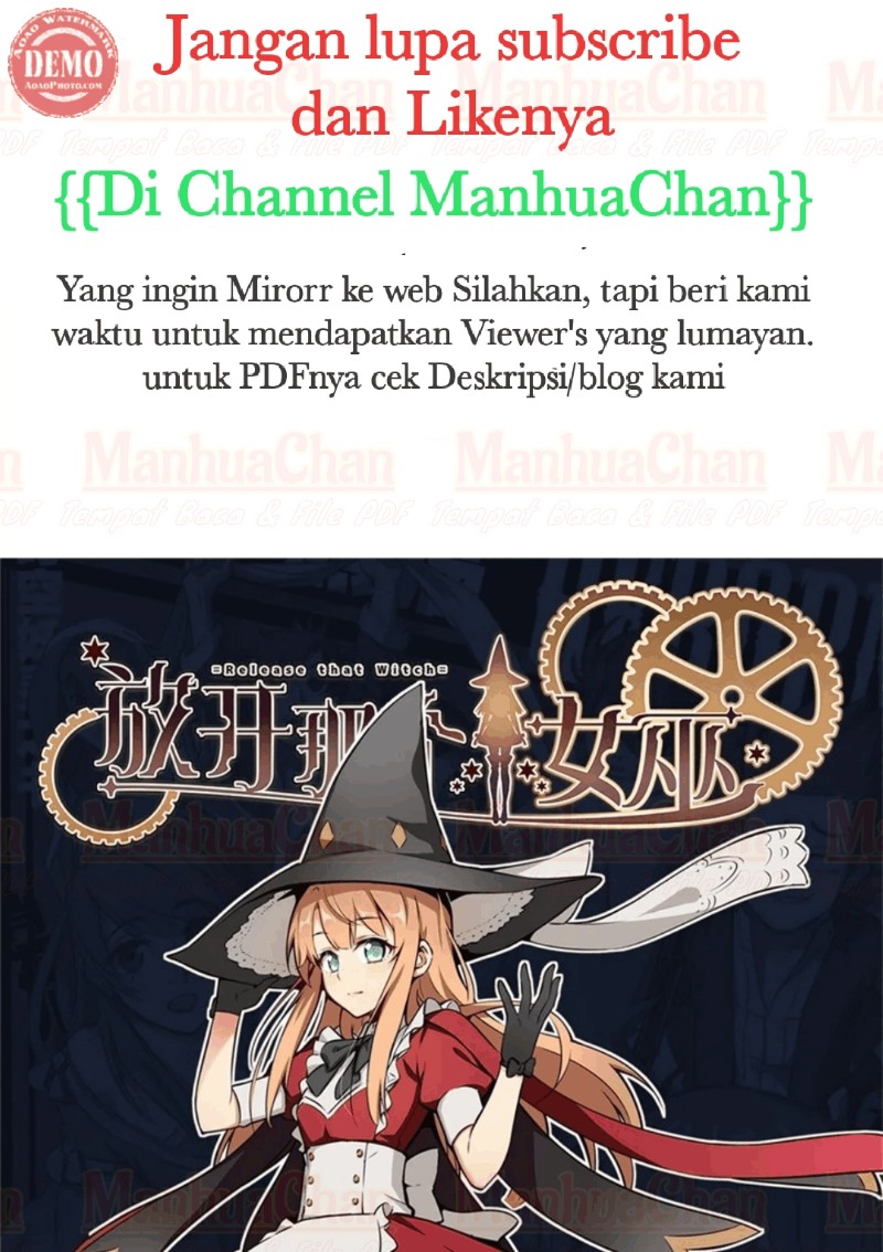 Halaman 48 dari 49