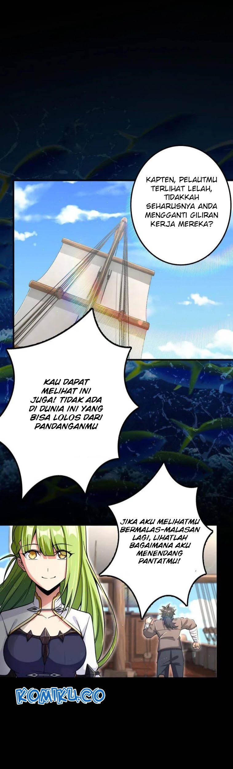 Halaman 13 dari 53