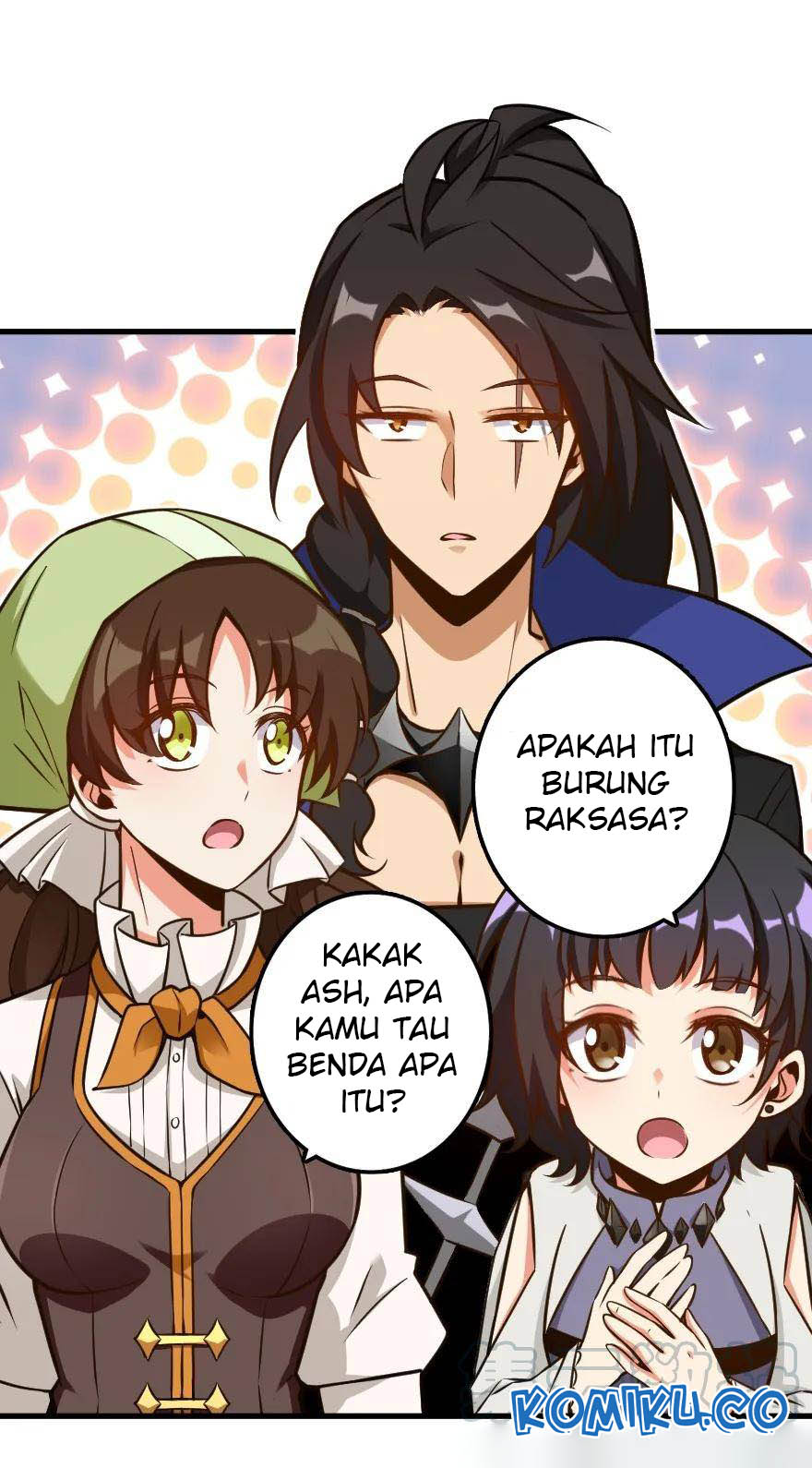 Halaman 30 dari 53