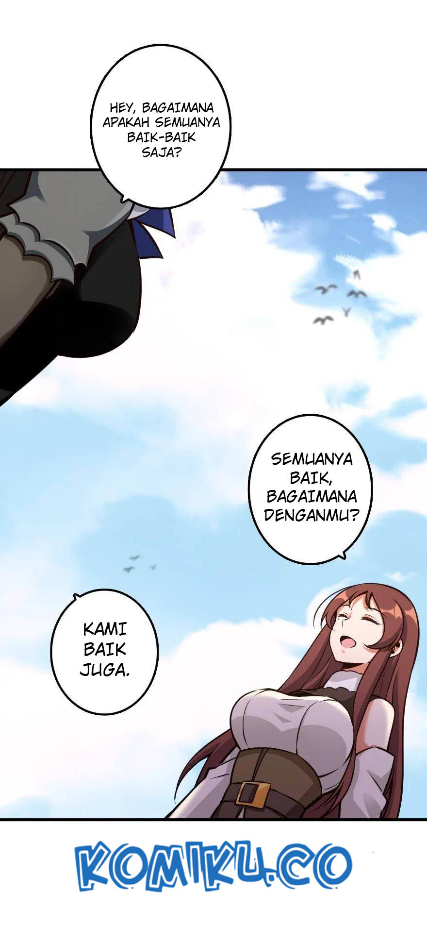 Halaman 40 dari 53
