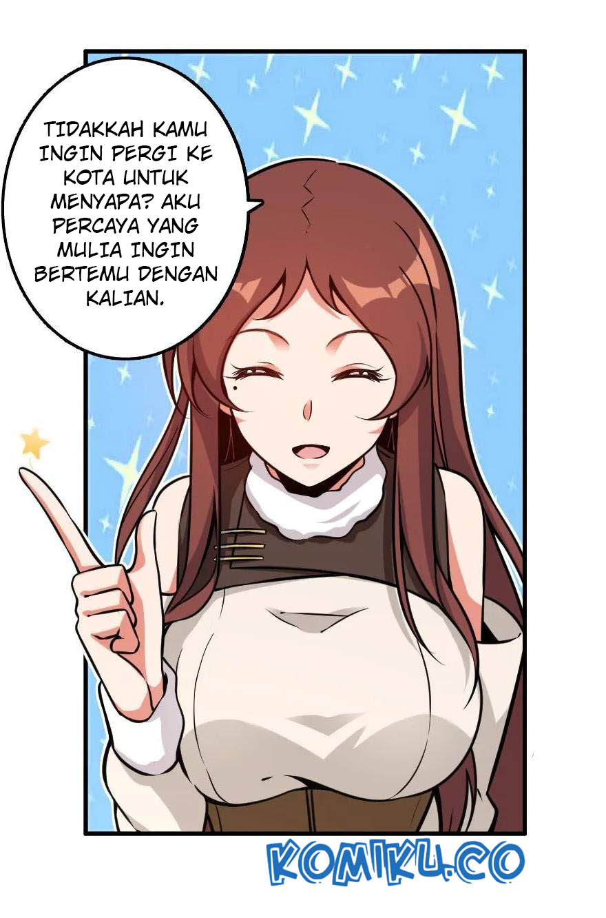 Halaman 47 dari 53