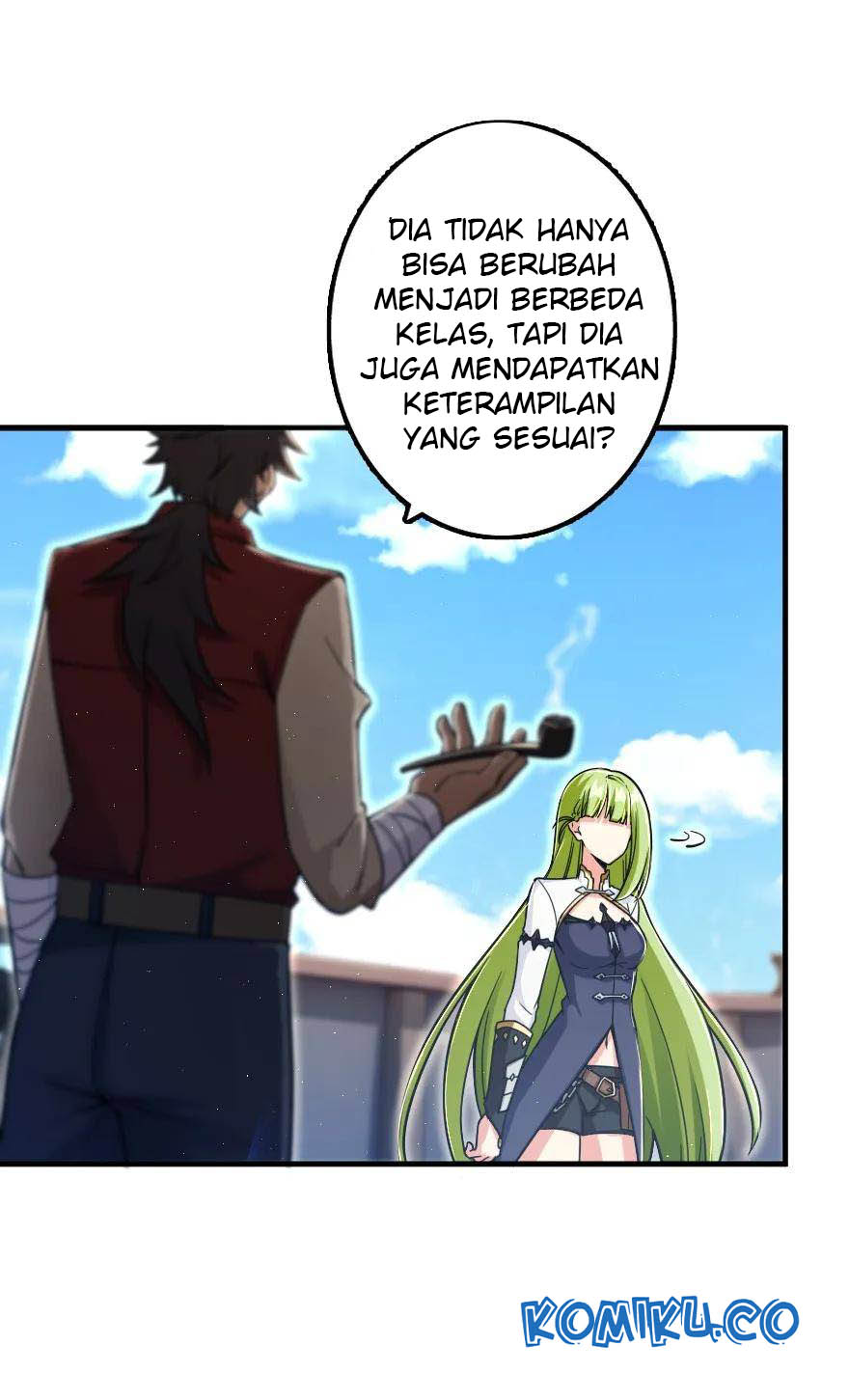 Halaman 6 dari 53