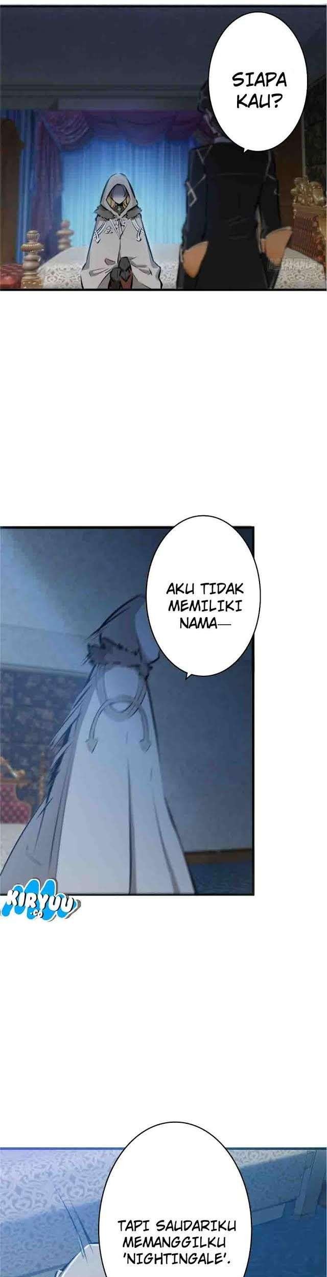 Halaman 11 dari 25
