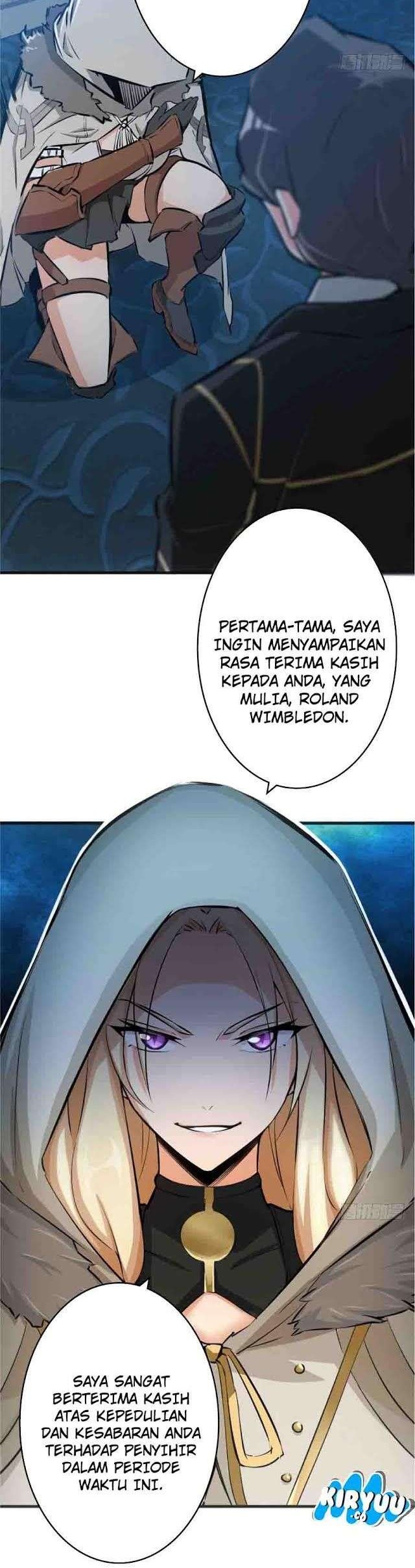 Halaman 12 dari 25