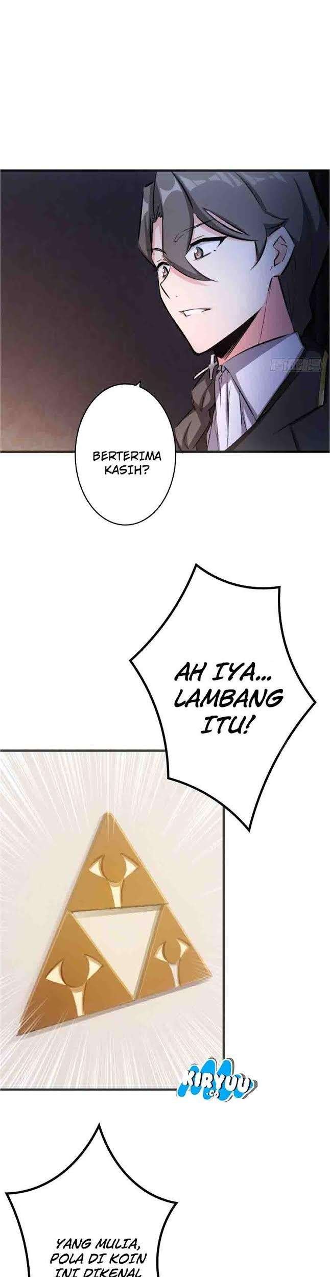 Halaman 13 dari 25