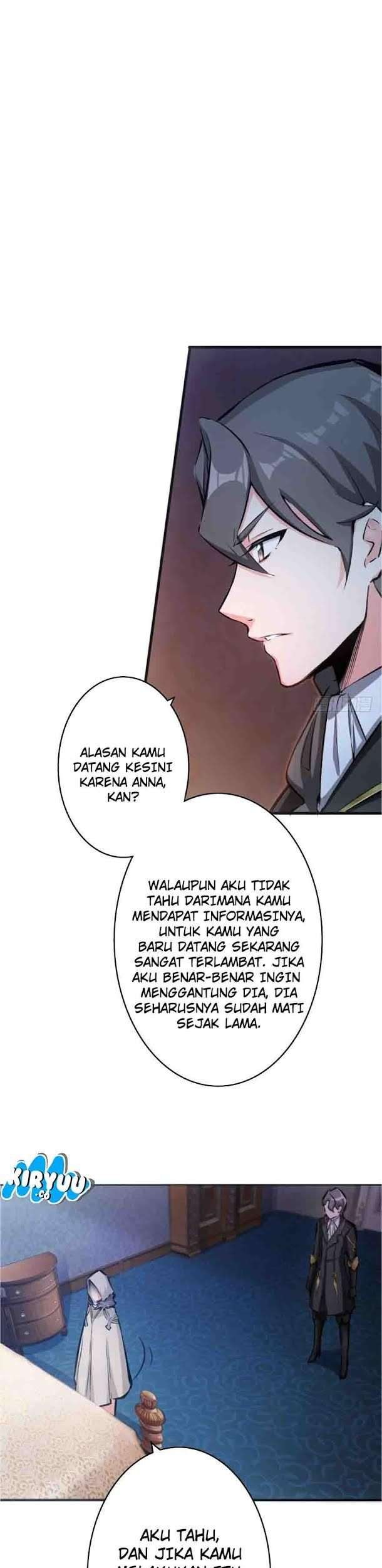 Halaman 15 dari 25