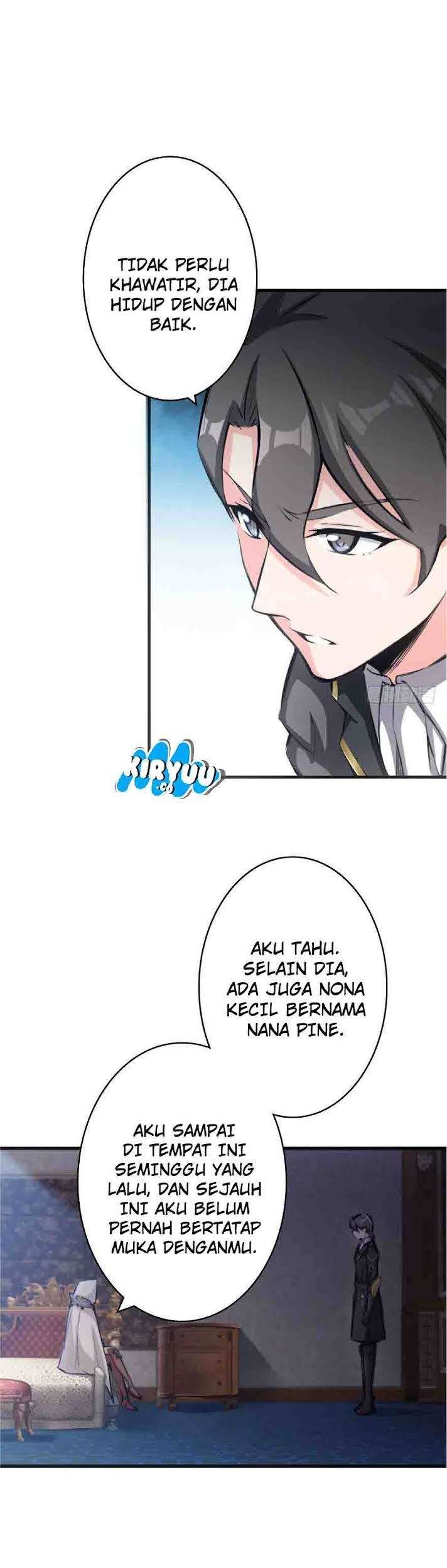 Halaman 18 dari 25