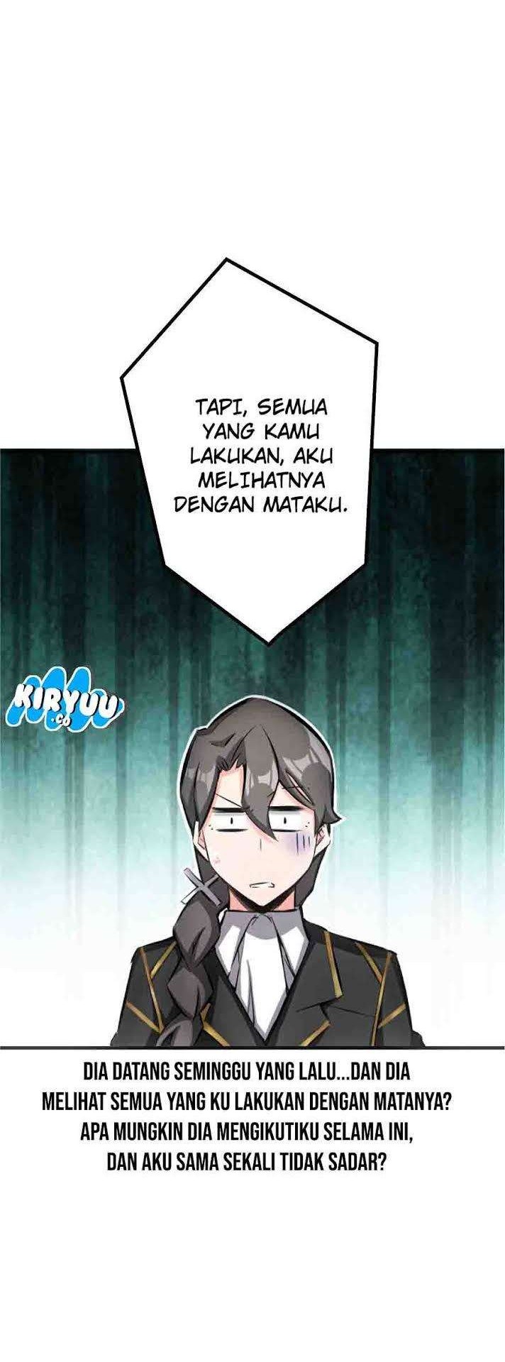 Halaman 19 dari 25