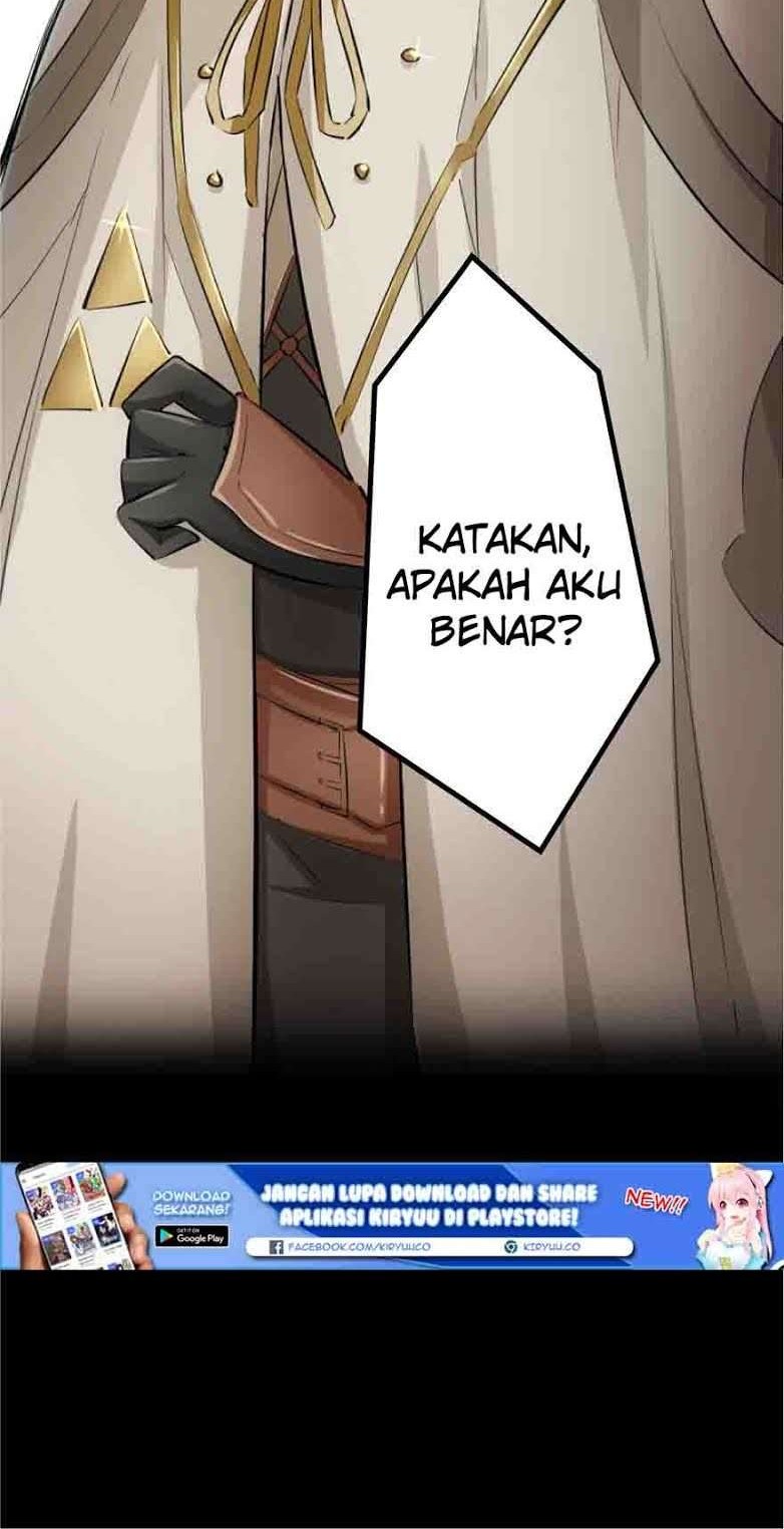 Halaman 23 dari 25