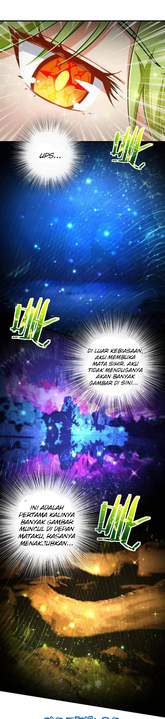 Halaman 11 dari 52