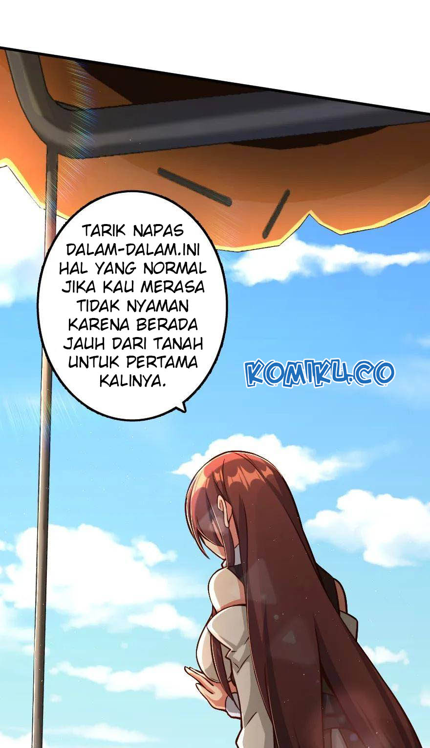 Halaman 13 dari 52