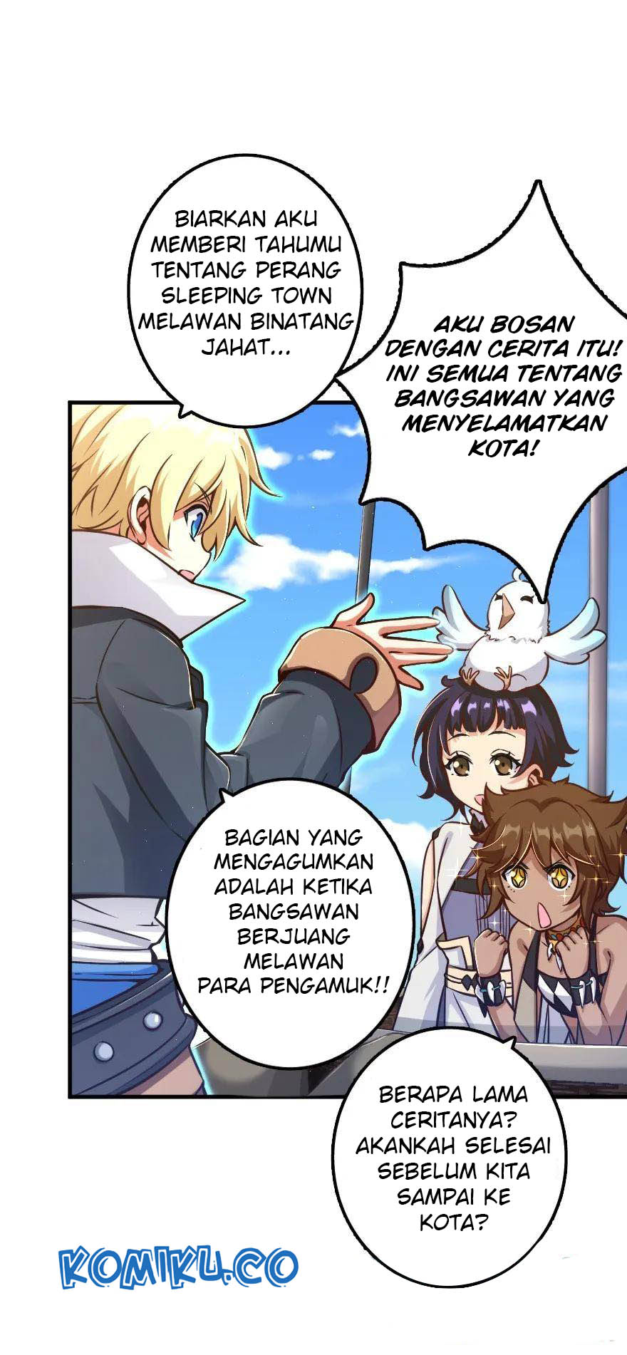 Halaman 15 dari 52