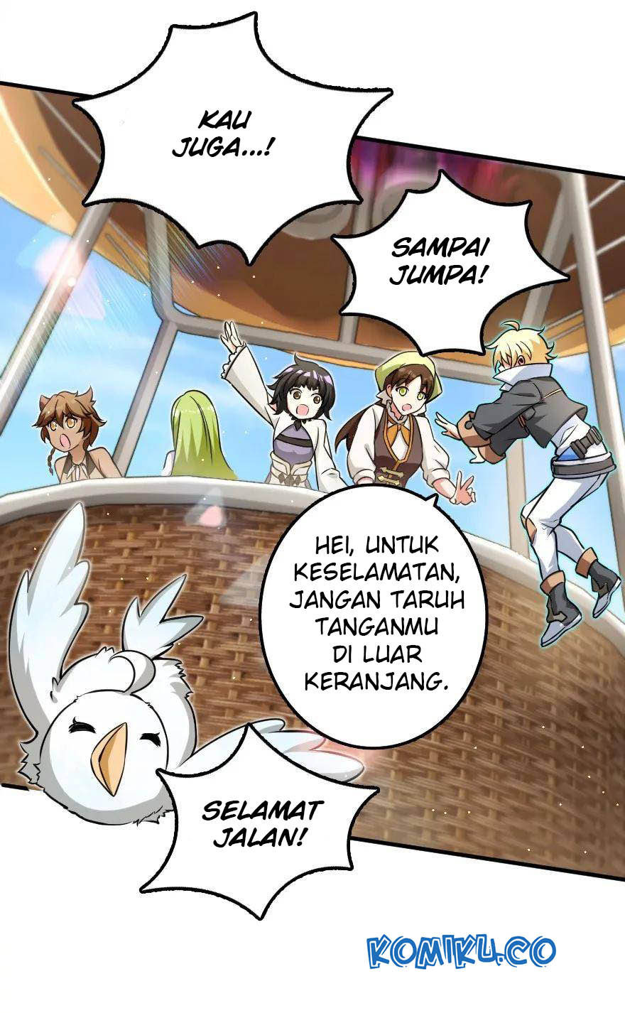 Halaman 3 dari 52