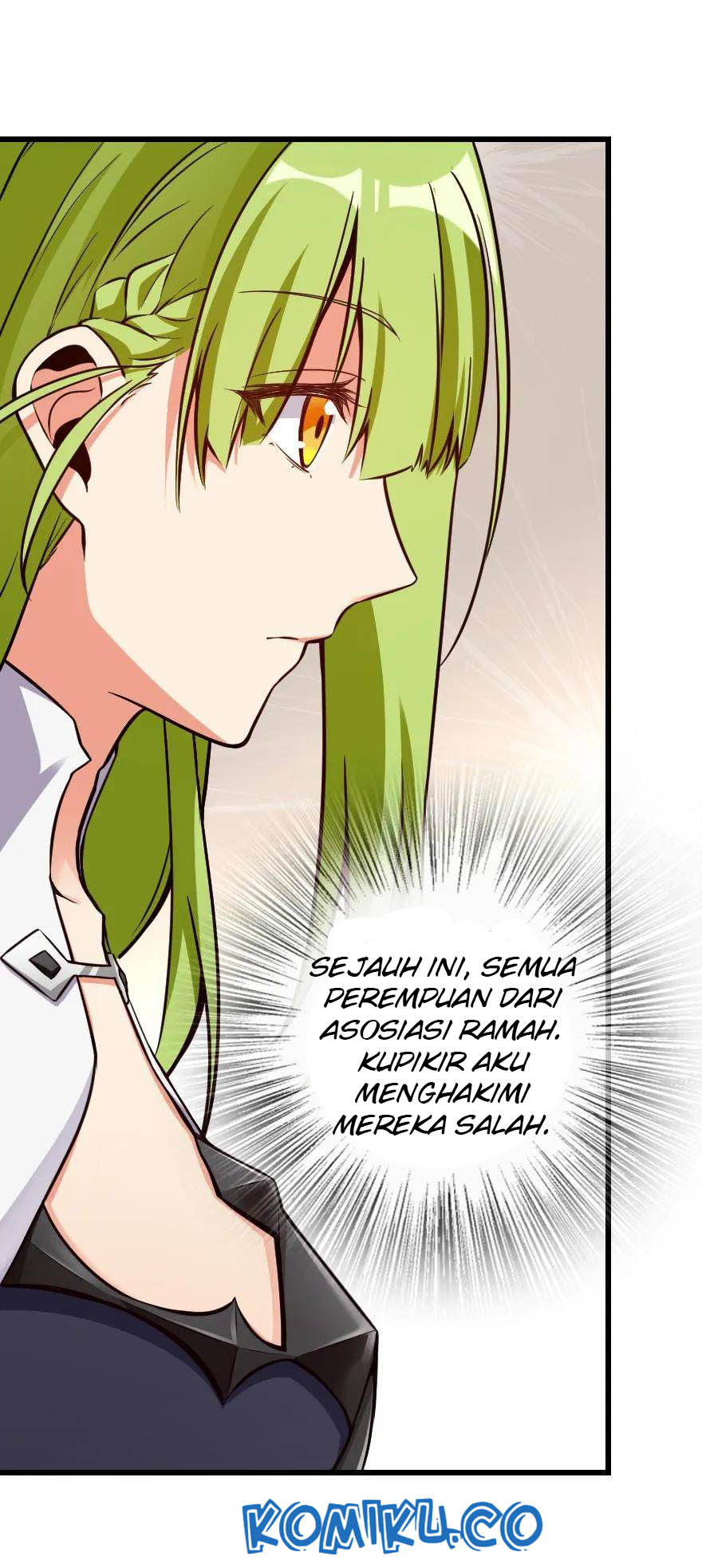 Halaman 27 dari 52