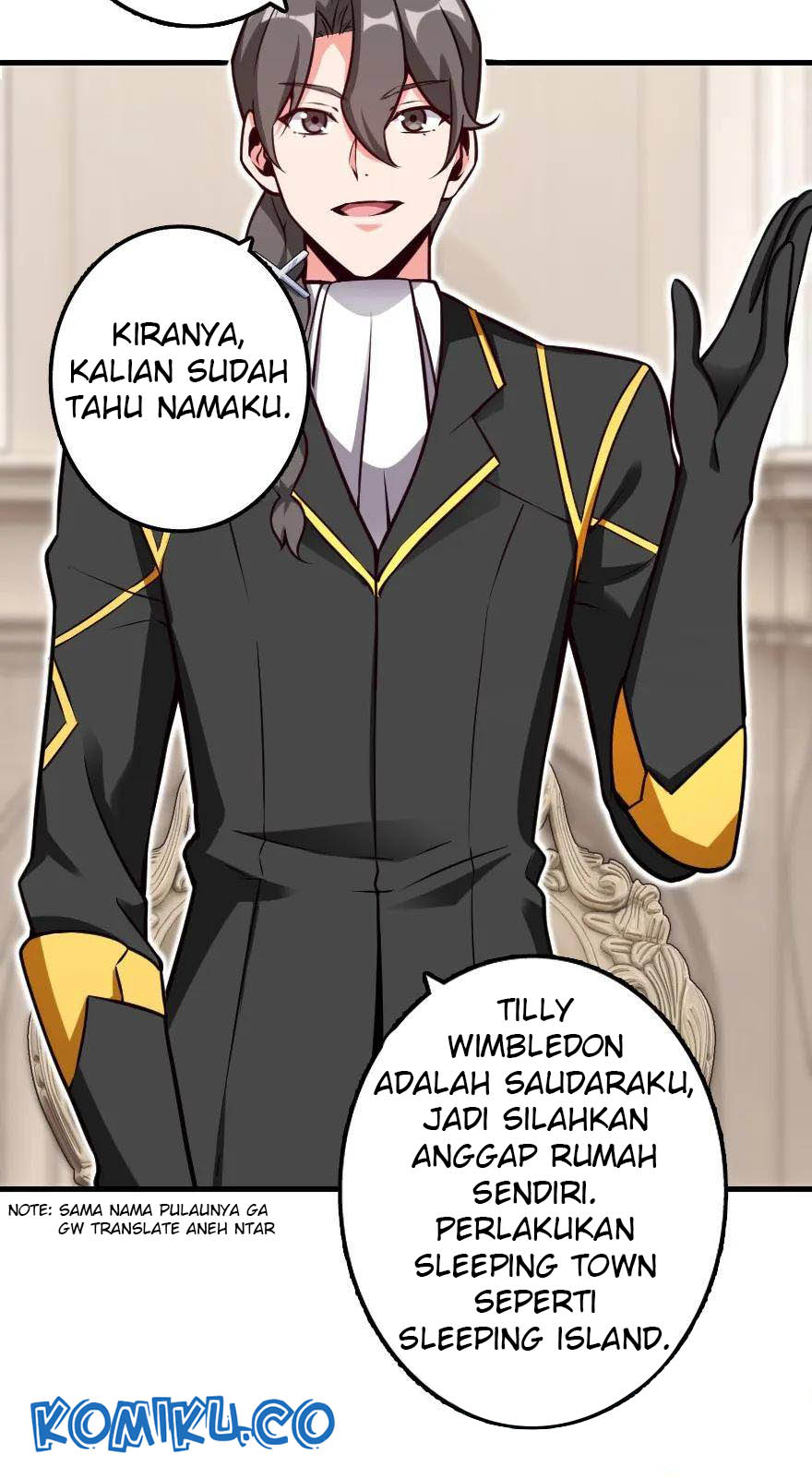 Halaman 30 dari 52