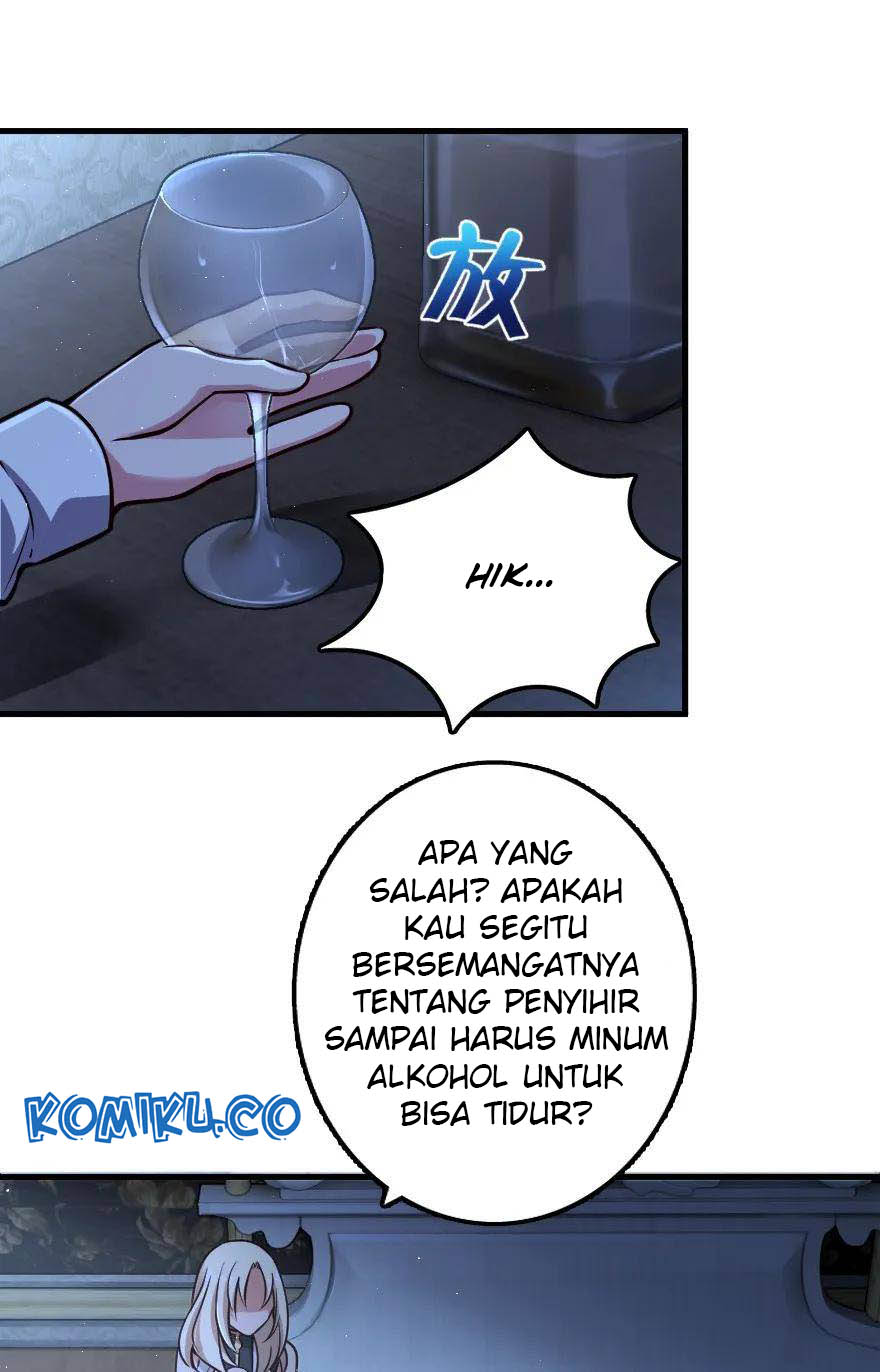 Halaman 35 dari 52