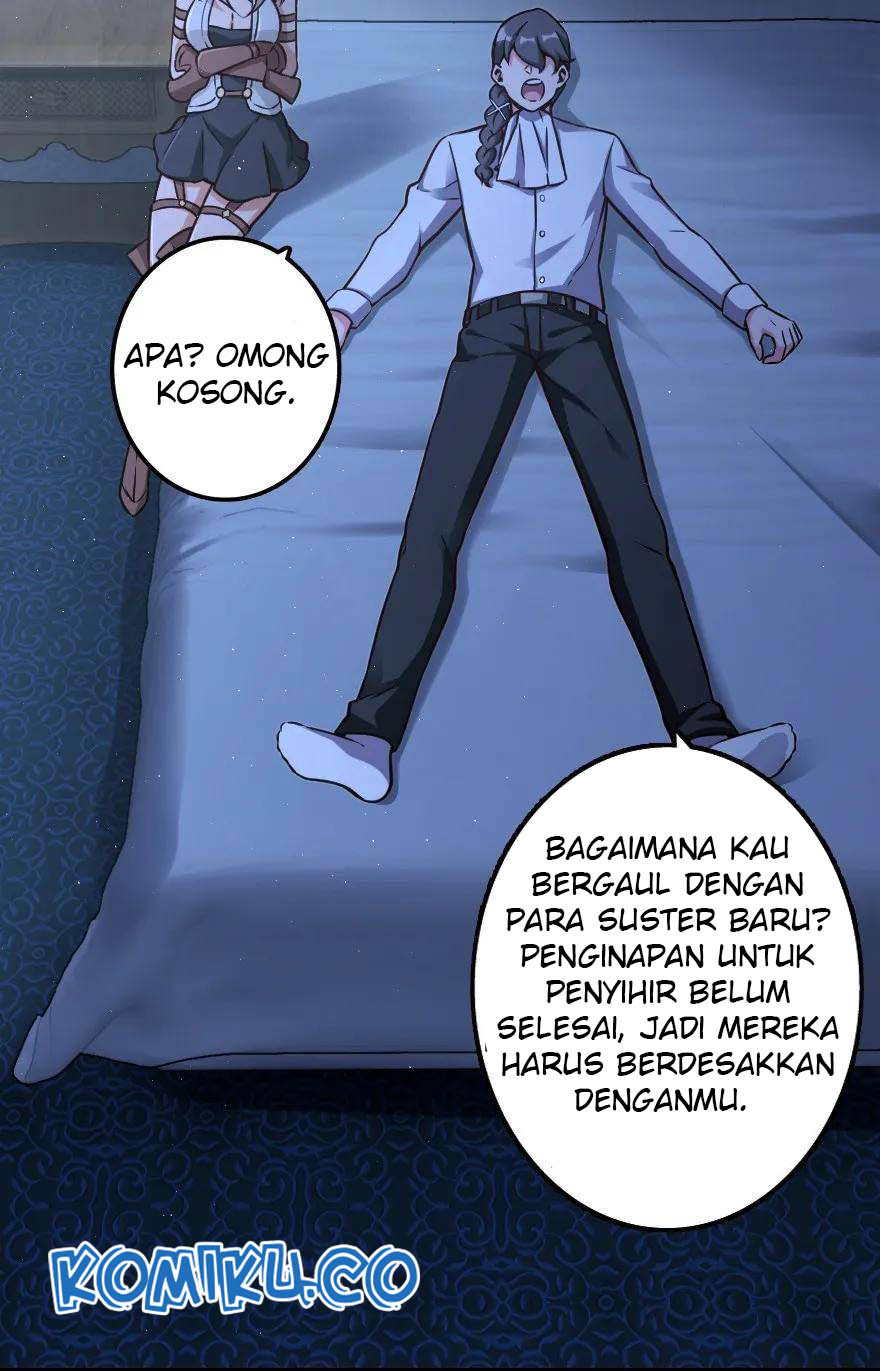 Halaman 36 dari 52